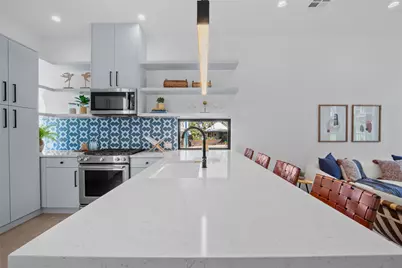 219 Lessin Lane #10A, Austin, TX 78704 - Photo 2