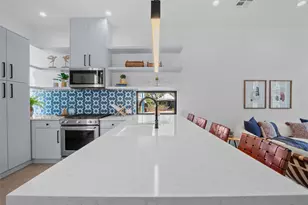 219 Lessin Ln, Austin, TX 78704 - Photo 2