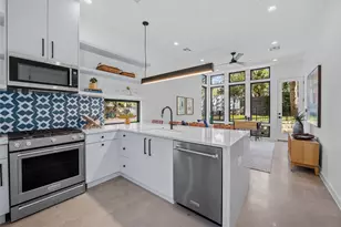 219 Lessin Ln, Austin, TX 78704 - Photo 4