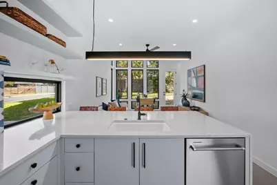 219 Lessin Lane #10A, Austin, TX 78704 - Photo 6