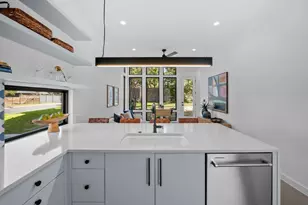 219 Lessin Ln, Austin, TX 78704 - Photo 6