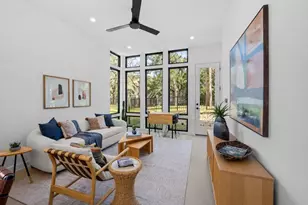 219 Lessin Ln, Austin, TX 78704 - Photo 1