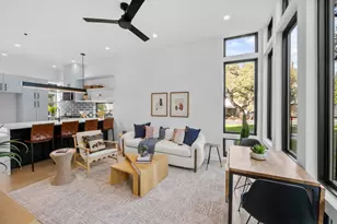 219 Lessin Ln, Austin, TX 78704 - Photo 8