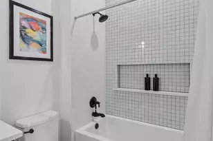 219 Lessin Ln, Austin, TX 78704 - Photo 16