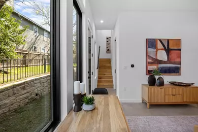 219 Lessin Lane #10A, Austin, TX 78704 - Photo 10