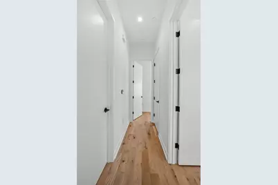 219 Lessin Lane #10A, Austin, TX 78704 - Photo 22