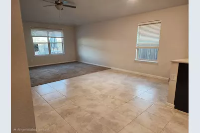 12321 Caldera Way, Manor, TX 78653 - Photo 10