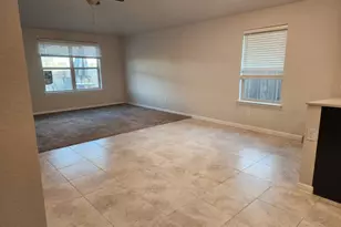 12321 Caldera Wy, Manor, TX 78653 - Photo 10