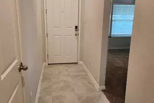 12321 Caldera Wy, Manor, TX 78653 - Photo 4