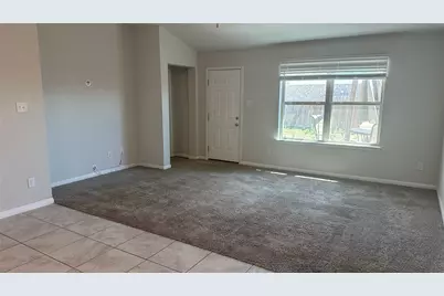 12321 Caldera Way, Manor, TX 78653 - Photo 8