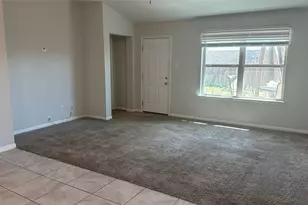 12321 Caldera Wy, Manor, TX 78653 - Photo 8