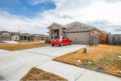 12321 Caldera Way, Manor, TX 78653 - Photo 2