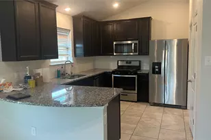 12321 Caldera Wy, Manor, TX 78653 - Photo 12