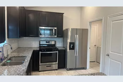 12321 Caldera Way, Manor, TX 78653 - Photo 14