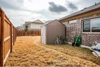 12321 Caldera Way, Manor, TX 78653 - Photo 2