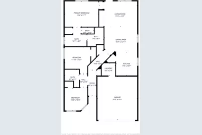 12321 Caldera Way, Manor, TX 78653 - Photo 4