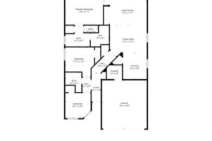 12321 Caldera Wy, Manor, TX 78653 - Photo 4