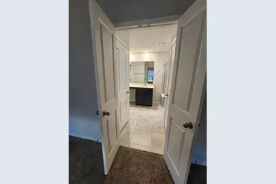 12321 Caldera Way, Manor, TX 78653 - Photo 16