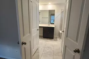 12321 Caldera Wy, Manor, TX 78653 - Photo 16