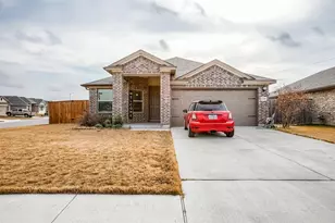 12321 Caldera Wy, Manor, TX 78653 - Photo 1
