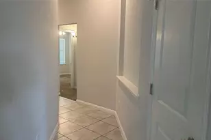 12321 Caldera Wy, Manor, TX 78653 - Photo 18