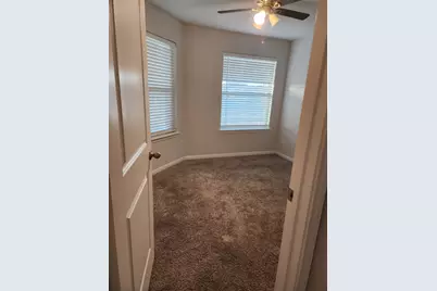 12321 Caldera Way, Manor, TX 78653 - Photo 6