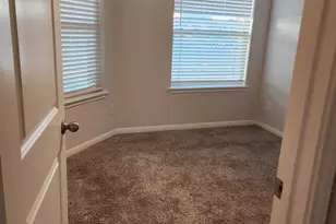 12321 Caldera Wy, Manor, TX 78653 - Photo 6