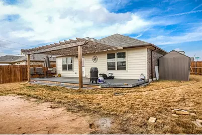 12321 Caldera Way, Manor, TX 78653 - Photo 6