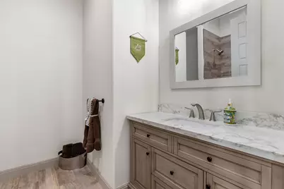 128 Strada Luca, Florence, TX 76527 - Photo 16