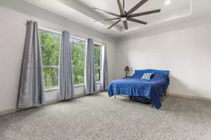 128 Strada Luca, Florence, TX 76527 - Photo 22