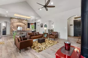 128 Strada Luca, Florence, TX 76527 - Photo 14
