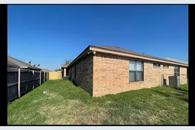 3600 Dustin Court, Killeen, TX 76549 - Photo 10