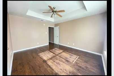 3600 Dustin Court, Killeen, TX 76549 - Photo 8