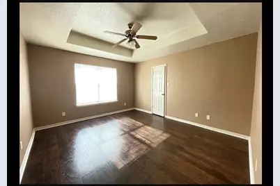 3600 Dustin Court, Killeen, TX 76549 - Photo 6