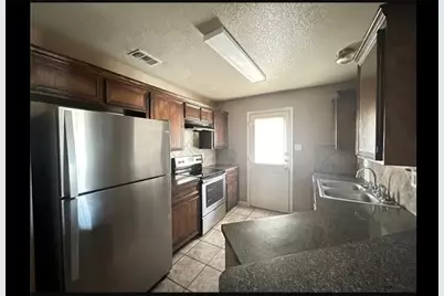 3600 Dustin Court, Killeen, TX 76549 - Photo 4