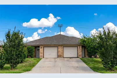 3600 Dustin Court, Killeen, TX 76549 - Photo 1