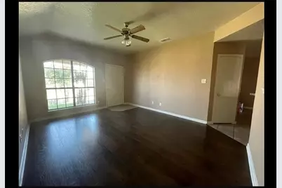3600 Dustin Court, Killeen, TX 76549 - Photo 2