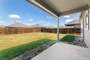 322 Bonnet Blvd, Georgetown, TX 78628 - Photo 34