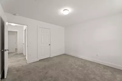 322 Bonnet Boulevard, Georgetown, TX 78628 - Photo 30