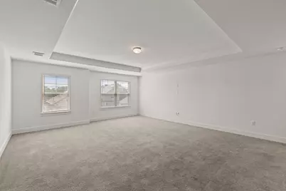 322 Bonnet Boulevard, Georgetown, TX 78628 - Photo 24