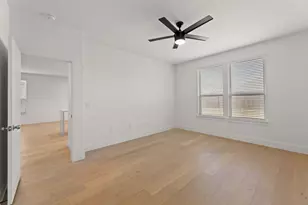 322 Bonnet Blvd, Georgetown, TX 78628 - Photo 16