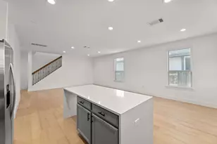 322 Bonnet Blvd, Georgetown, TX 78628 - Photo 12