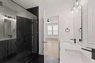322 Bonnet Blvd, Georgetown, TX 78628 - Photo 18