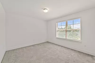 322 Bonnet Boulevard, Georgetown, TX 78628 - Photo 32