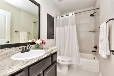 [Address not provided], Liberty Hill, TX 78642 - Photo 30