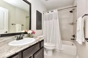[Address not provided], Liberty Hill, TX 78642 - Photo 30