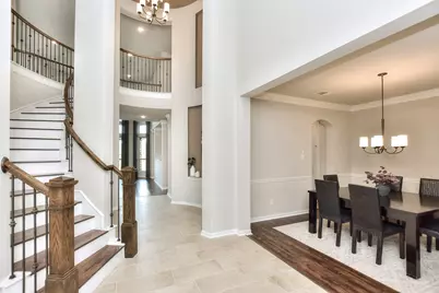 [Address not provided], Liberty Hill, TX 78642 - Photo 4