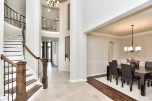 [Address not provided], Liberty Hill, TX 78642 - Photo 4