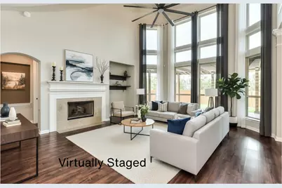 [Address not provided], Liberty Hill, TX 78642 - Photo 10