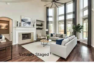 [Address not provided], Liberty Hill, TX 78642 - Photo 10